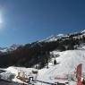 Meribel Mottaret - Residencia Olympie I - STUDIO 3/4P 22M² OUEST 1er ET