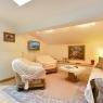 SkiWelt Wilder Kaiser-Brixental  - Appartement Lilo