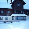 Schladming-Dachstein - Schwabhof
