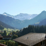 Adelboden - Mühleport 1