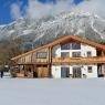 SkiWelt Wilder Kaiser-Brixental  - Ferienwohnung Beinstingl Ortner Eva