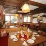 Schladming-Dachstein - Pension Spreitzhof