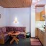 Schladming-Dachstein - Landhaus amadeus