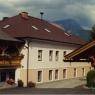 Schladming-Dachstein - App. G. Aigner