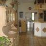Schladming-Dachstein - Pension Arnika