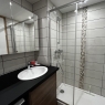 Les Menuires - Residencia Aravis