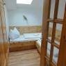 Schladming-Dachstein - Penthouse Planai