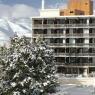 Les 2 Alpes - Residencia Les 2 Alpes