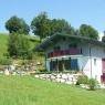 Schladming-Dachstein - Haus Lorenz