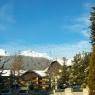 Schladming-Dachstein - Privatresidenz Ennstalpark