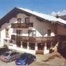 Schladming-Dachstein - Frühstückspension Scherer