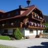 Schladming-Dachstein - Haus Engelhardt-Weber