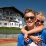 Schladming-Dachstein - Haus Central