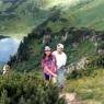Schladming-Dachstein - Pension Seebacherhof