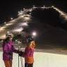 SkiWelt Wilder Kaiser-Brixental  - Haus Ager