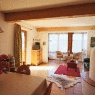 Schladming-Dachstein - Appartements Coburg