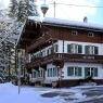 SkiWelt Wilder Kaiser-Brixental  - Kögeihof