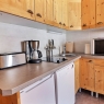 Meribel Mottaret - Residencia Proveres