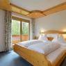 SkiWelt Wilder Kaiser-Brixental  - Eisenmann Resi, Appartementhaus