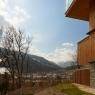 Schladming-Dachstein - Sonnenhang Apartments