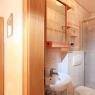 SkiWelt Wilder Kaiser-Brixental  - Mascher Ursula, Ferienwohnung