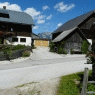 Schladming-Dachstein - Klausnerhof