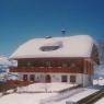 Schladming-Dachstein - Pircher, Bauernhof