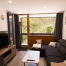 Tignes - Residencia Home Club 2 - 2 Pièces 6 pers 35m² SUD