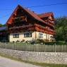 Schladming-Dachstein - Linarhof