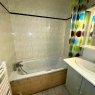 Les Menuires - Residencia Bosson