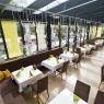 Schladming-Dachstein - Hotel-Restaurant Zirngast