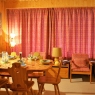 Tignes - Residencia Bec Rouge - 2 Pièces 6 Personnes - 70m²