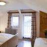 SkiWelt Wilder Kaiser-Brixental  - Norberts Kaiserhostel