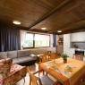 Schladming-Dachstein - Chalet Das Hubertus