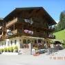 Kitzbühel - Gasthof Lendwirt