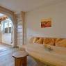 SkiWelt Wilder Kaiser-Brixental  - Landhaus Strasser
