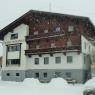 Schladming-Dachstein - Appartement Walcher Jürgen