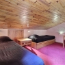 Meribel Mottaret - Residencia Saulire - 3 PIE MEZZ 7/8 P. 55M² SUD 3E