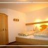 SkiWelt Wilder Kaiser-Brixental  - Kaiserchalet 