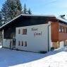 SkiWelt Wilder Kaiser-Brixental  - Rosina Greml