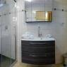 Schladming-Dachstein - Ferienhaus Gerald