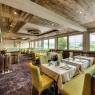 SkiWelt Wilder Kaiser-Brixental  - Aparthotel Bergland