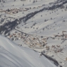 Saint Martin de Belleville - Residencia Clochette