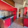 Saint Martin de Belleville - Residencia Eperviere - 3p8 67m² sud balcon SMB