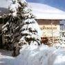 Schladming-Dachstein - Haus Angenbauer