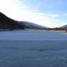 Schladming-Dachstein - Bio-Bauernhof Pircher
