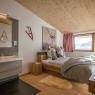 SkiWelt Wilder Kaiser-Brixental  - Sunnseit' Appartement