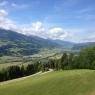 Schladming-Dachstein - Haus Ennstalblick