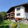 SkiWelt Wilder Kaiser-Brixental  - Gästehaus Christina