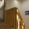 SkiWelt Wilder Kaiser-Brixental  - Sunnseit' Appartement